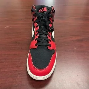 Nike | Shoes | Nike Dunk High Retro Se Tartan Plaid Black  display picture 2